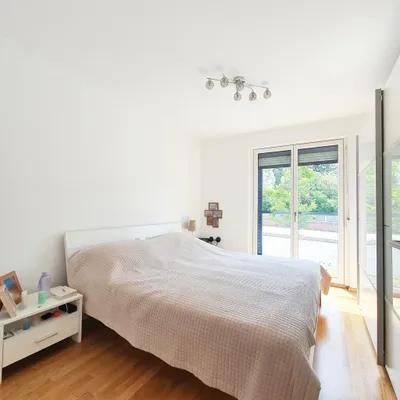 3-Zimmer-Wohnung kaufen in Wien – 60 m², € 299.900 – Bild 13 von 27
