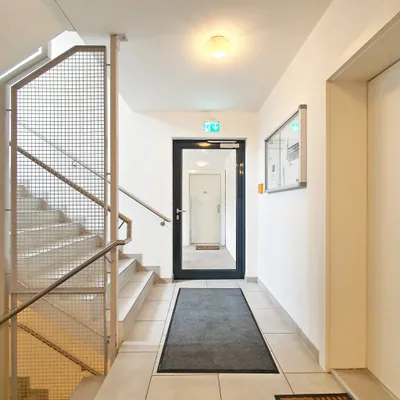 3-Zimmer-Wohnung kaufen in Wien – 60 m², € 299.900 – Bild 24 von 27