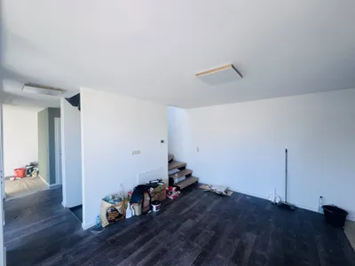 Haus kaufen in Wien – € 460.000 – Bild 4 von 19