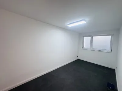 Haus kaufen in Wien – € 460.000 – Bild 10 von 19
