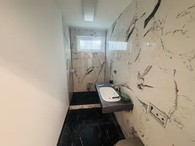 Haus kaufen in Wien – € 460.000 – Bild 13 von 19