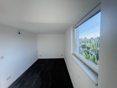Haus kaufen in Wien – € 460.000 – Bild 8 von 19