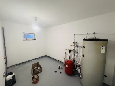 Haus kaufen in Wien – € 460.000 – Bild 14 von 19