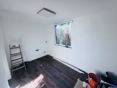 Haus kaufen in Wien – € 460.000 – Bild 6 von 19
