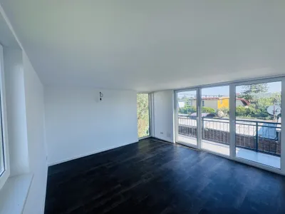 Haus kaufen in Wien – € 460.000 – Bild 2 von 19