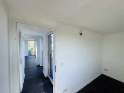 Haus kaufen in Wien – € 460.000 – Bild 7 von 19