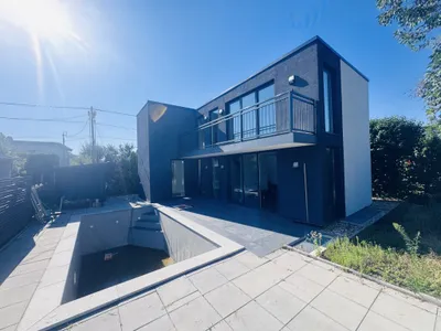 Haus kaufen in Wien – € 460.000 – Bild 1 von 19