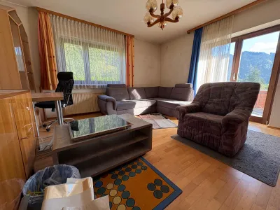 Haus mieten in Bruck-Mürzzuschlag – 142 m², € 595 – Bild 11 von 21