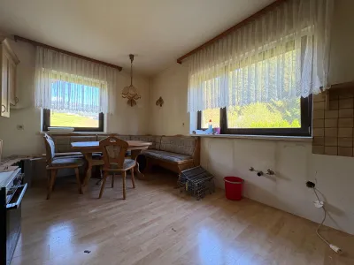 Haus mieten in Bruck-Mürzzuschlag – 142 m², € 595 – Bild 10 von 21