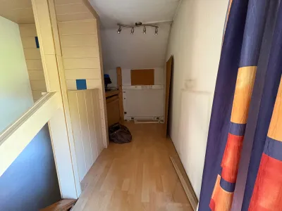 Haus mieten in Bruck-Mürzzuschlag – 142 m², € 595 – Bild 19 von 21