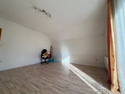Haus mieten in Bruck-Mürzzuschlag – 142 m², € 595 – Bild 21 von 21