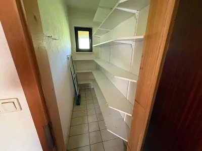 Haus mieten in Bruck-Mürzzuschlag – 142 m², € 595 – Bild 16 von 21