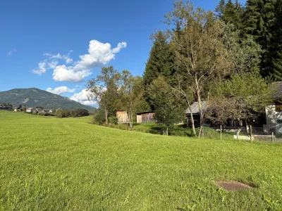 Haus mieten in Bruck-Mürzzuschlag – 142 m², € 595 – Bild 7 von 21