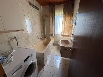 Haus mieten in Bruck-Mürzzuschlag – 142 m², € 595 – Bild 14 von 21