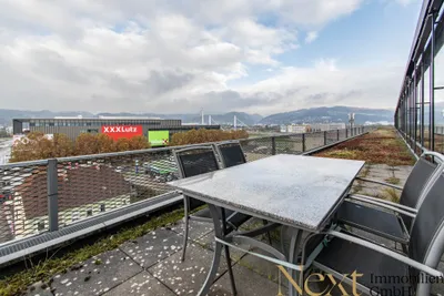 Gewerbeimmobilie mieten in Linz – 715 m², € 13.406 – Bild 7 von 8