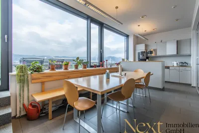 Gewerbeimmobilie mieten in Linz – 715 m², € 13.406 – Bild 6 von 8