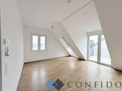 2-Zimmer-Wohnung kaufen in Wien – 72,52 m², € 359.000 – Bild 2 von 16