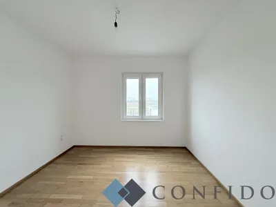 2-Zimmer-Wohnung kaufen in Wien – 72,52 m², € 359.000 – Bild 7 von 16
