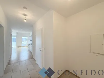 2-Zimmer-Wohnung kaufen in Wien – 72,52 m², € 359.000 – Bild 9 von 16