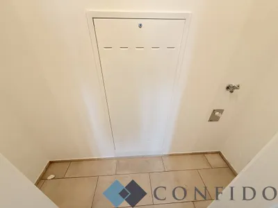 2-Zimmer-Wohnung kaufen in Wien – 72,52 m², € 359.000 – Bild 11 von 16