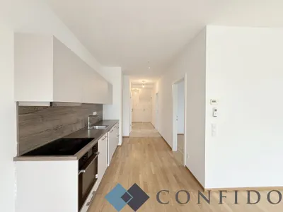 2-Zimmer-Wohnung kaufen in Wien – 72,52 m², € 359.000 – Bild 5 von 16