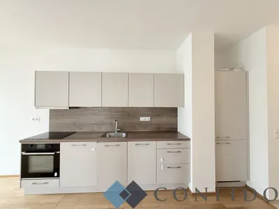 2-Zimmer-Wohnung kaufen in Wien – 72,52 m², € 359.000 – Bild 6 von 16