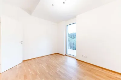 3-Zimmer-Wohnung kaufen in Graz – 63,4 m², € 259.000 – Bild 4 von 7