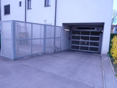 Immobilie mieten in Wien – € 97 – Bild 1 von 3