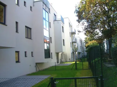Immobilie mieten in Wien – € 97 – Bild 2 von 3