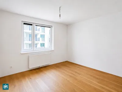 2-Zimmer-Wohnung mieten in Wien – 57 m², € 949 – Bild 5 von 8