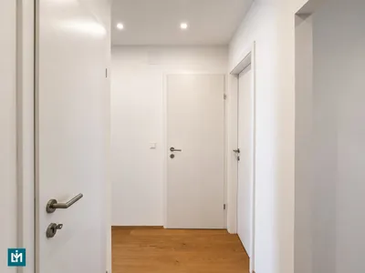 2-Zimmer-Wohnung mieten in Wien – 57 m², € 949 – Bild 6 von 8