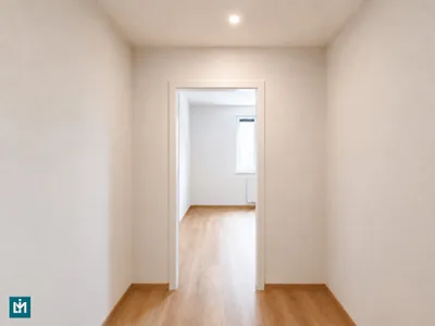 2-Zimmer-Wohnung mieten in Wien – 57 m², € 949 – Bild 4 von 8
