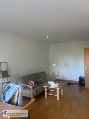 2-Zimmer-Wohnung mieten in Wien – 40 m², € 805 – Bild 6 von 13