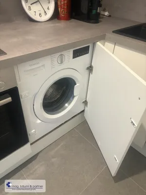 2-Zimmer-Wohnung mieten in Wien – 40 m², € 805 – Bild 4 von 13