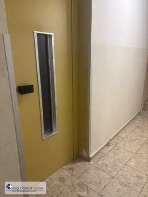 2-Zimmer-Wohnung mieten in Wien – 40 m², € 805 – Bild 11 von 13