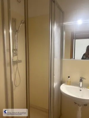 2-Zimmer-Wohnung mieten in Wien – 40 m², € 805 – Bild 8 von 13