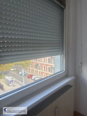 2-Zimmer-Wohnung mieten in Wien – 40 m², € 805 – Bild 10 von 13