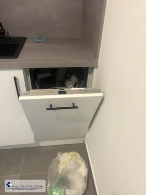 2-Zimmer-Wohnung mieten in Wien – 40 m², € 805 – Bild 5 von 13