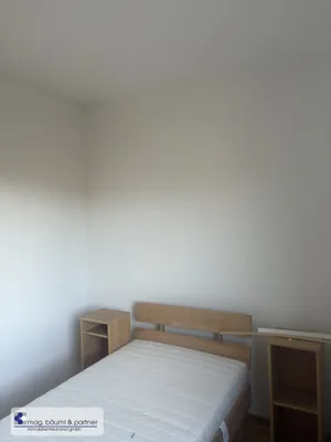2-Zimmer-Wohnung mieten in Wien – 40 m², € 805 – Bild 9 von 13