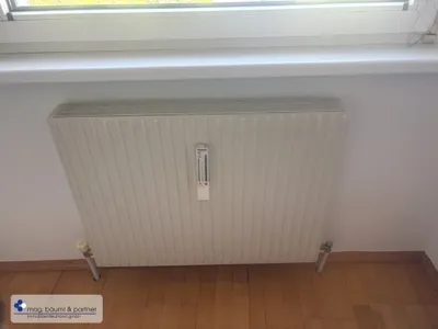 2-Zimmer-Wohnung mieten in Wien – 40 m², € 805 – Bild 7 von 13