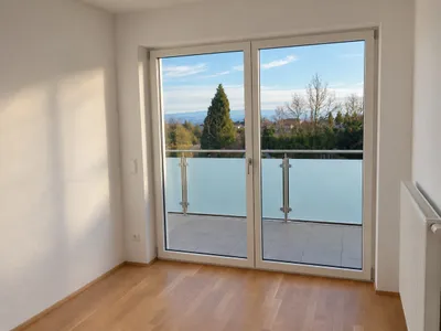 2-Zimmer-Wohnung mieten in Eferding – 58 m², € 699