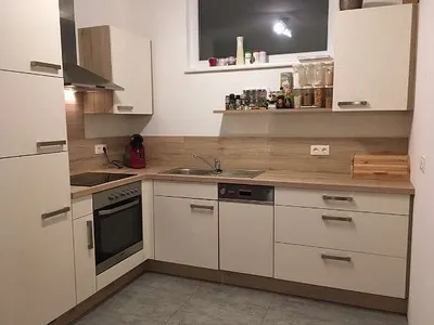 2-Zimmer-Wohnung mieten in Eferding – 58 m², € 699 – Bild 3 von 6