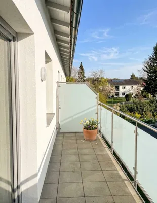 2-Zimmer-Wohnung mieten in Eferding – 58 m², € 699 – Bild 5 von 6