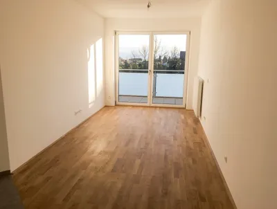 2-Zimmer-Wohnung mieten in Eferding – 58 m², € 699 – Bild 2 von 6