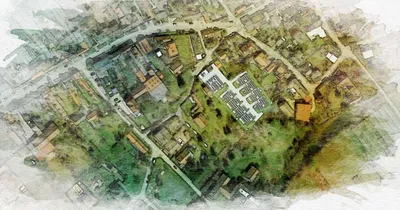 Grundstück kaufen in Bruck an der Leitha – 2 750 m², € 980.000 – Bild 3 von 16
