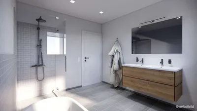 Grundstück kaufen in Bruck an der Leitha – 2 750 m², € 980.000 – Bild 16 von 16
