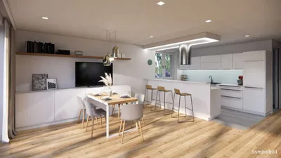 Grundstück kaufen in Bruck an der Leitha – 2 750 m², € 980.000 – Bild 12 von 16