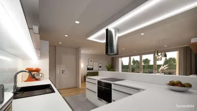 Grundstück kaufen in Bruck an der Leitha – 2 750 m², € 980.000 – Bild 14 von 16