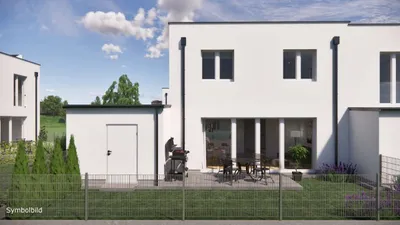 Grundstück kaufen in Bruck an der Leitha – 2 750 m², € 980.000 – Bild 10 von 16