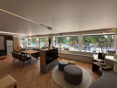 Gewerbeimmobilie mieten in Graz – 360 m², € 2.950 – Bild 13 von 15